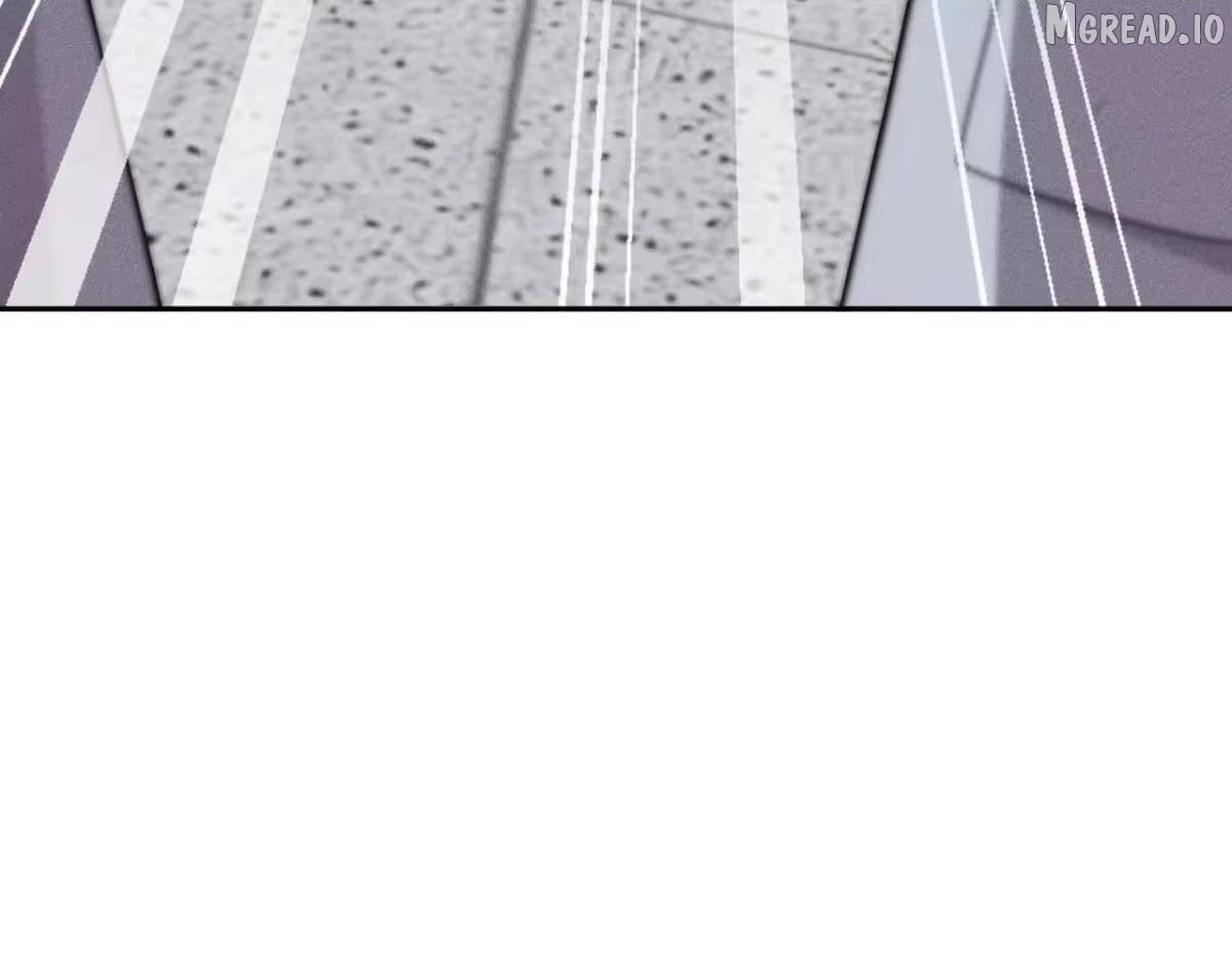 Hidden Dragon in the City (2025) Chapter 75  - page 151